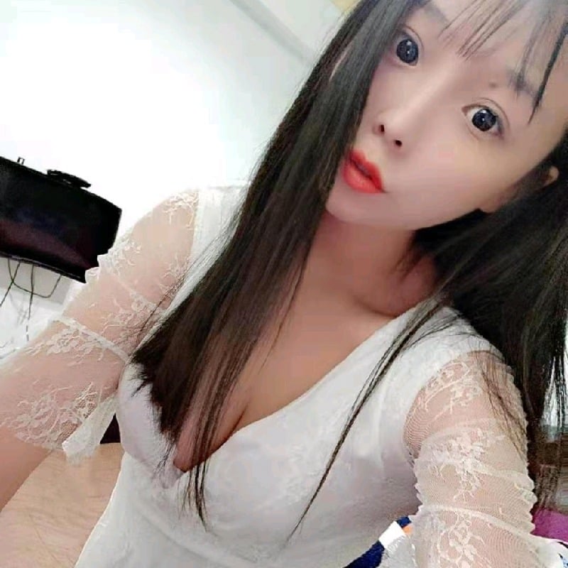 1563882695576.jpg