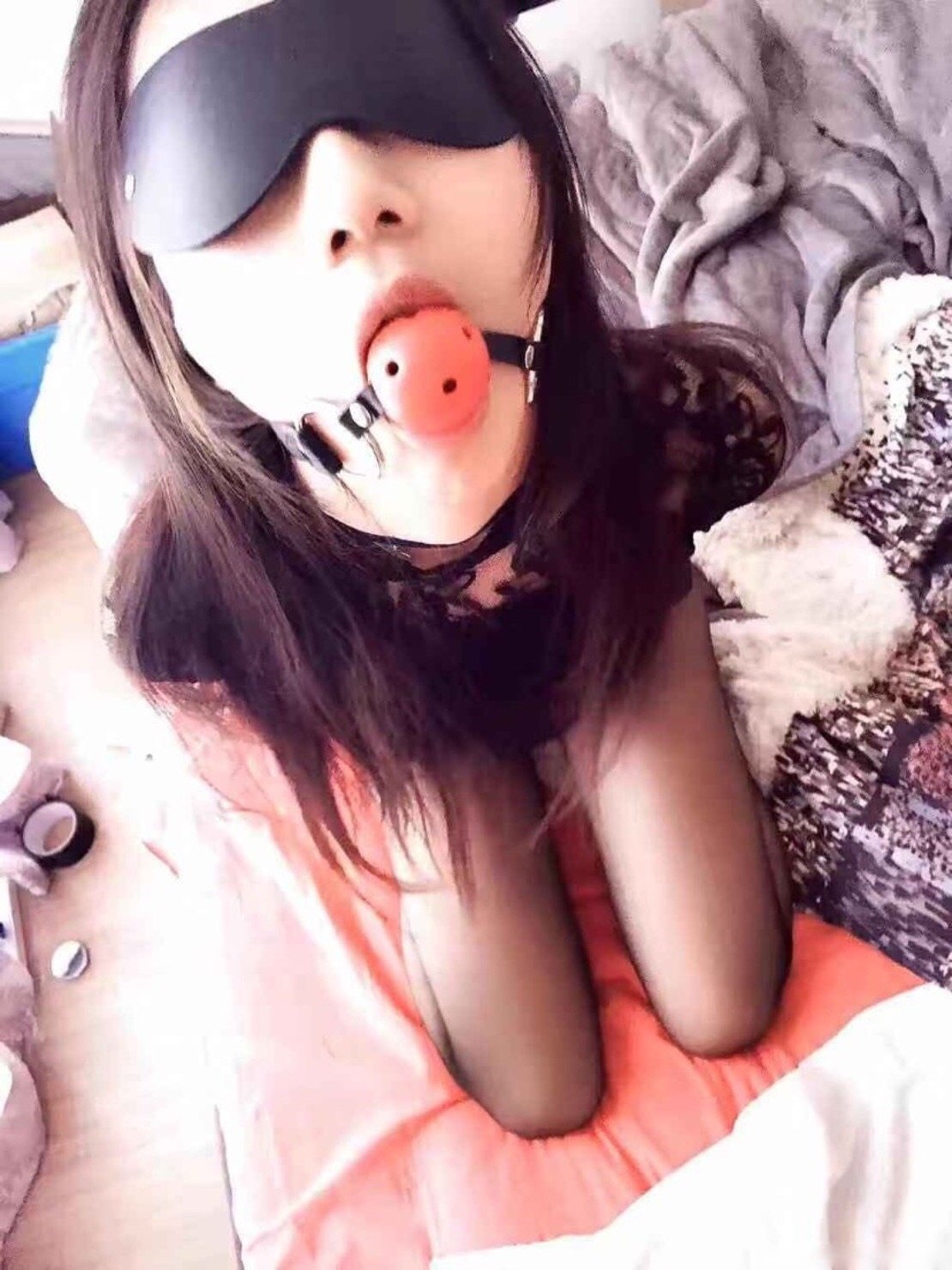 5E97C315-E4F6-428E-9FB9-14D06D9C9515.jpeg