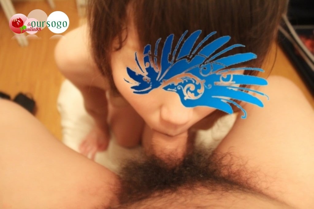 173045kjj3sklak33kx3dj.jpg