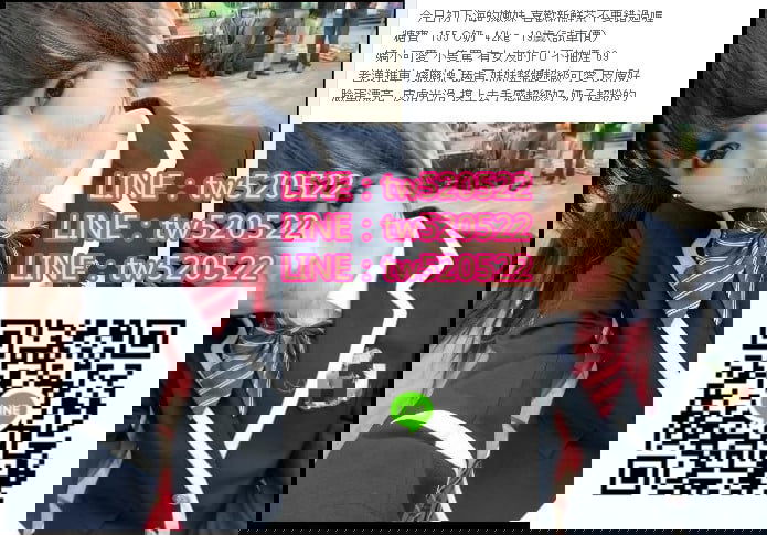 122101vizq33nhn2rilqqc.jpg.thumb.jpg