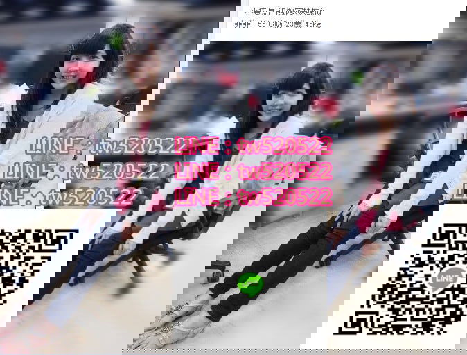 122130akhhh9a02f34sh3p.jpg.thumb.jpg