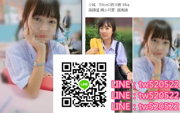 122138yju9qydqdj30jqeu.jpg.thumb.jpg