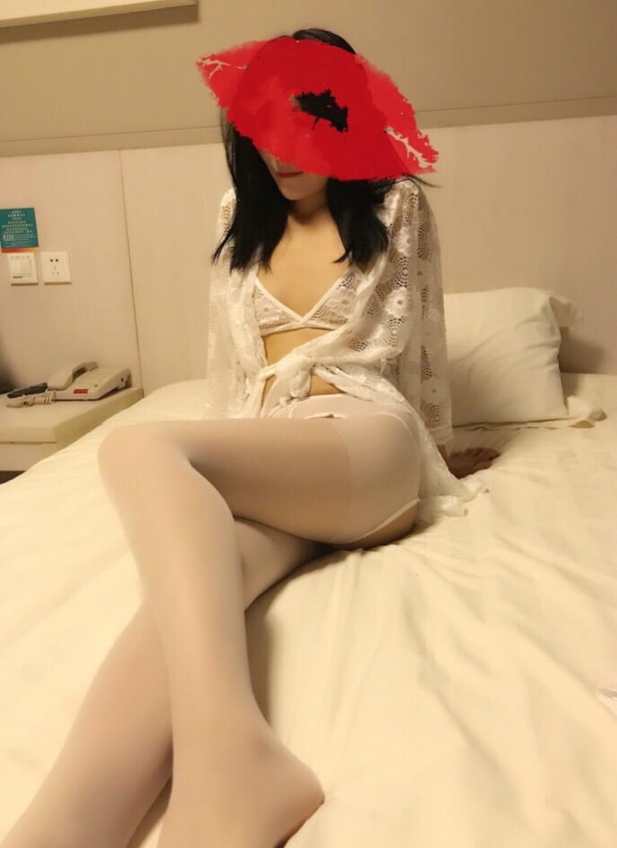 AE30B150-0646-4A29-91B7-271929EFB0EC.jpeg