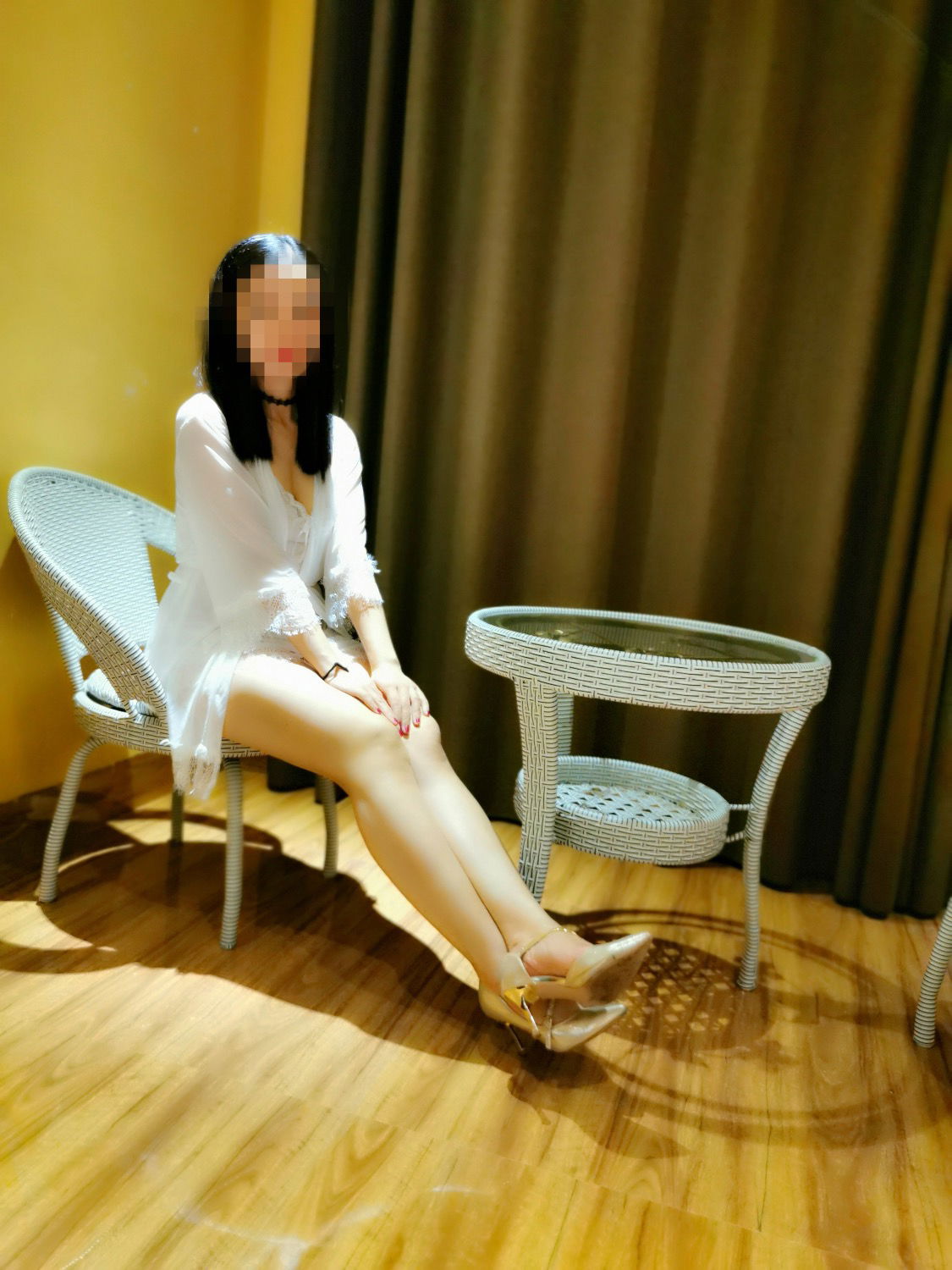 B73E1DF4-E075-4E8C-959A-26E1A857BE29.jpeg