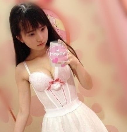 051837eoxow8owssnw055d.jpg