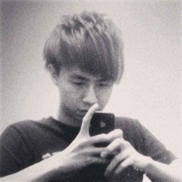 2890EE41-6215-4BFF-A0EF-CAFC8E4BFDBB.jpeg