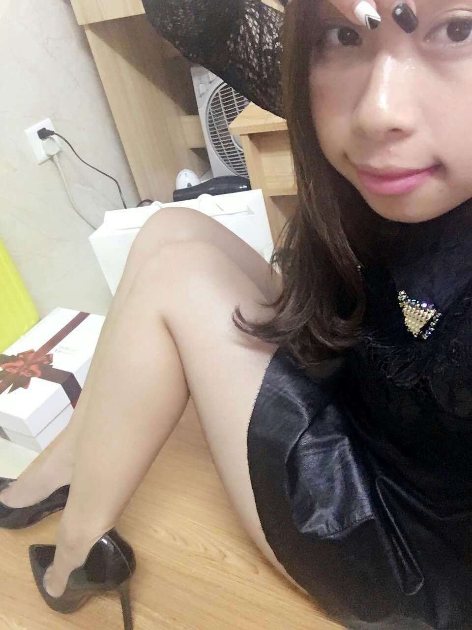 e53fed8384db06796b6466fa101f822e.jpg