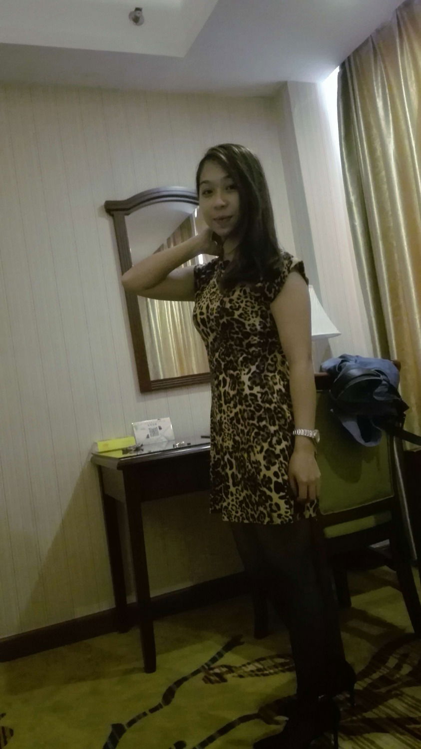 e53fed8384db06796b6466fa101f822e.jpg