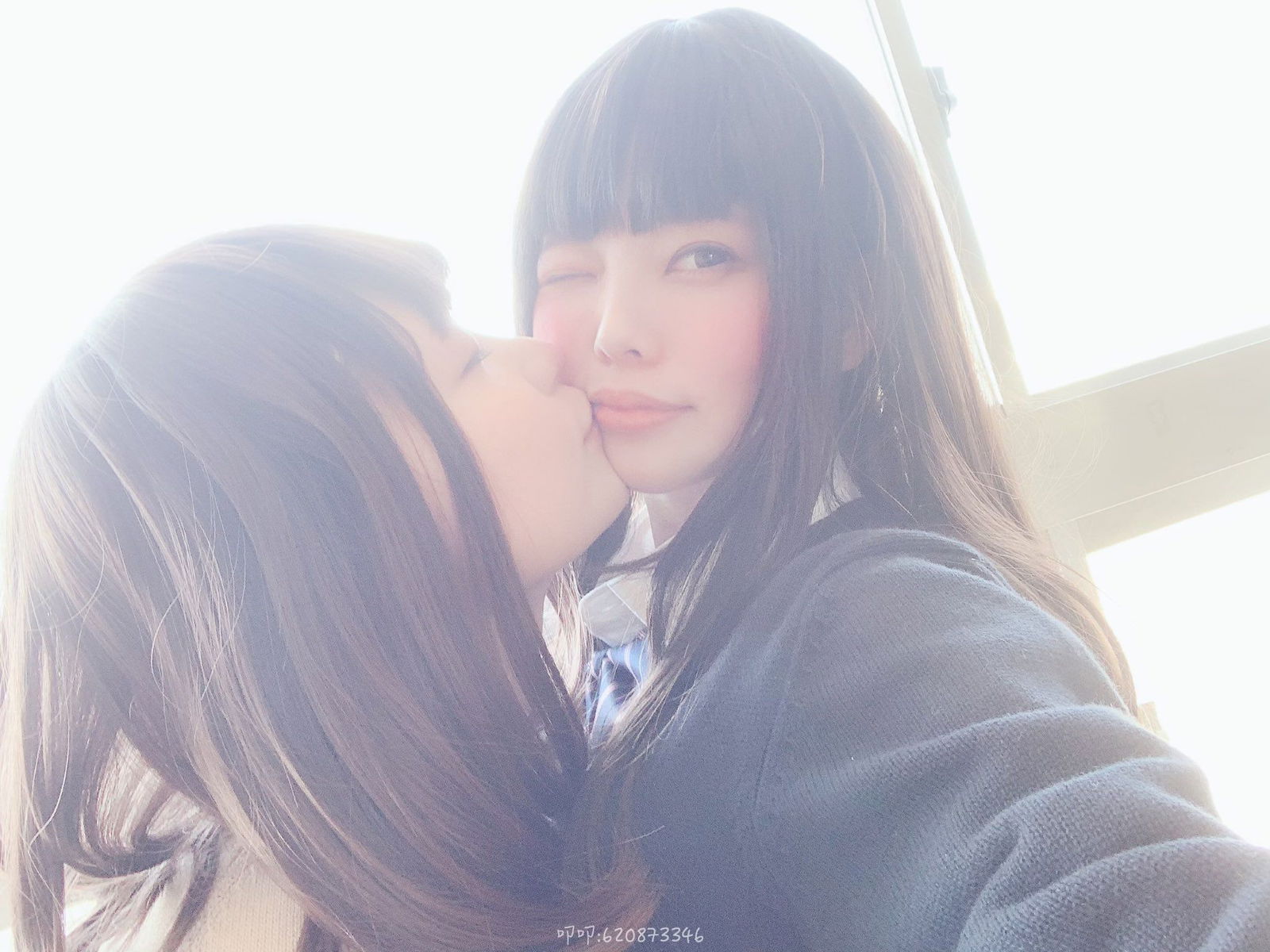 10_结果.jpg