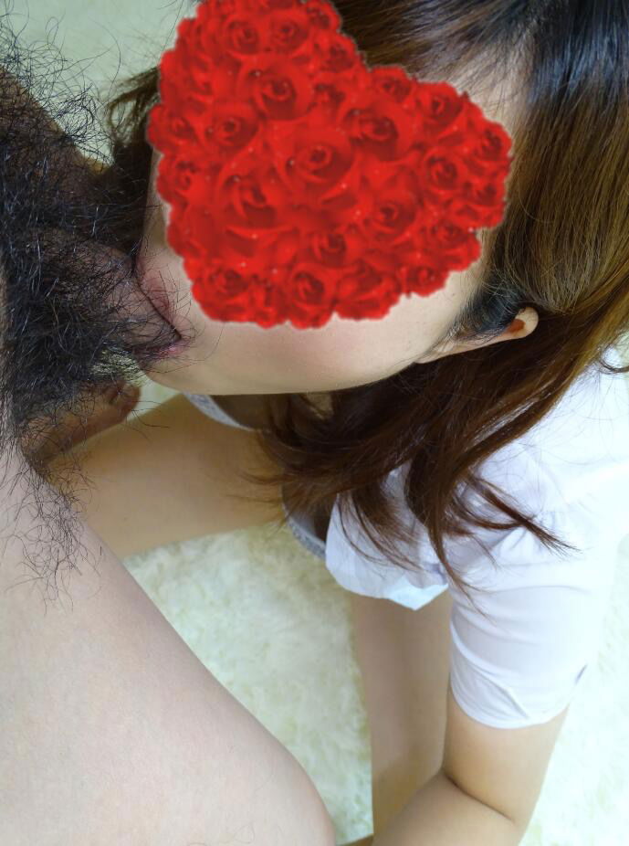 F32FACF9-CC1E-4406-BF6C-79A28855A93E.jpeg