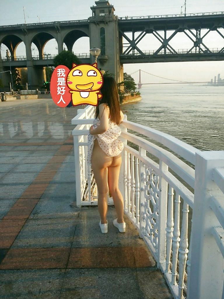 7bb26ec7bca8545c57fbb7bf378329d1.jpg