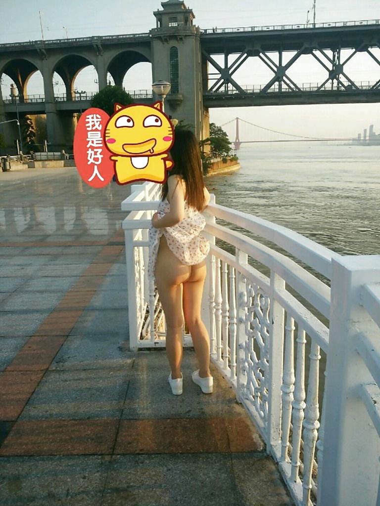 7bb26ec7bca8545c57fbb7bf378329d1.jpg