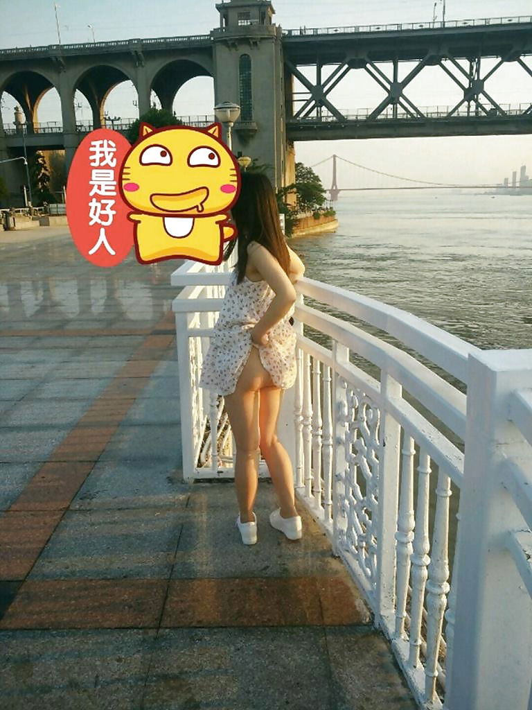 7bb26ec7bca8545c57fbb7bf378329d1.jpg