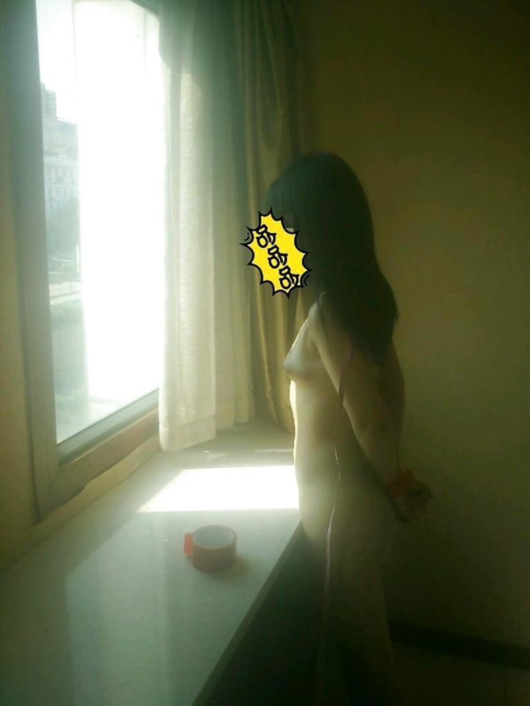 ea63b0e94d5fa65924a430ed45fa3b50.jpg