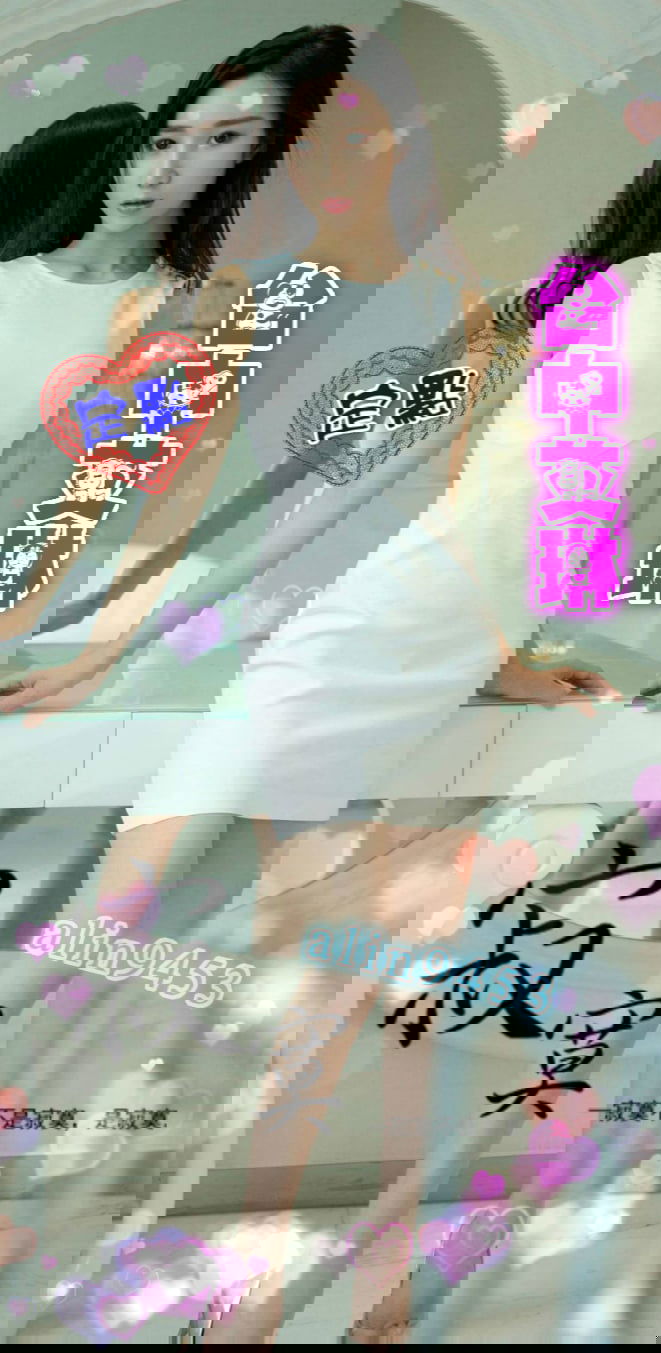 封面3.jpg