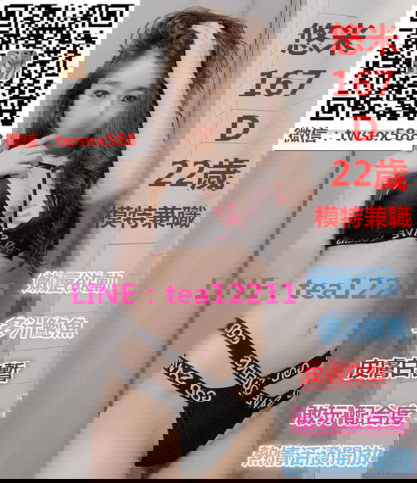 悠米asd.jpg