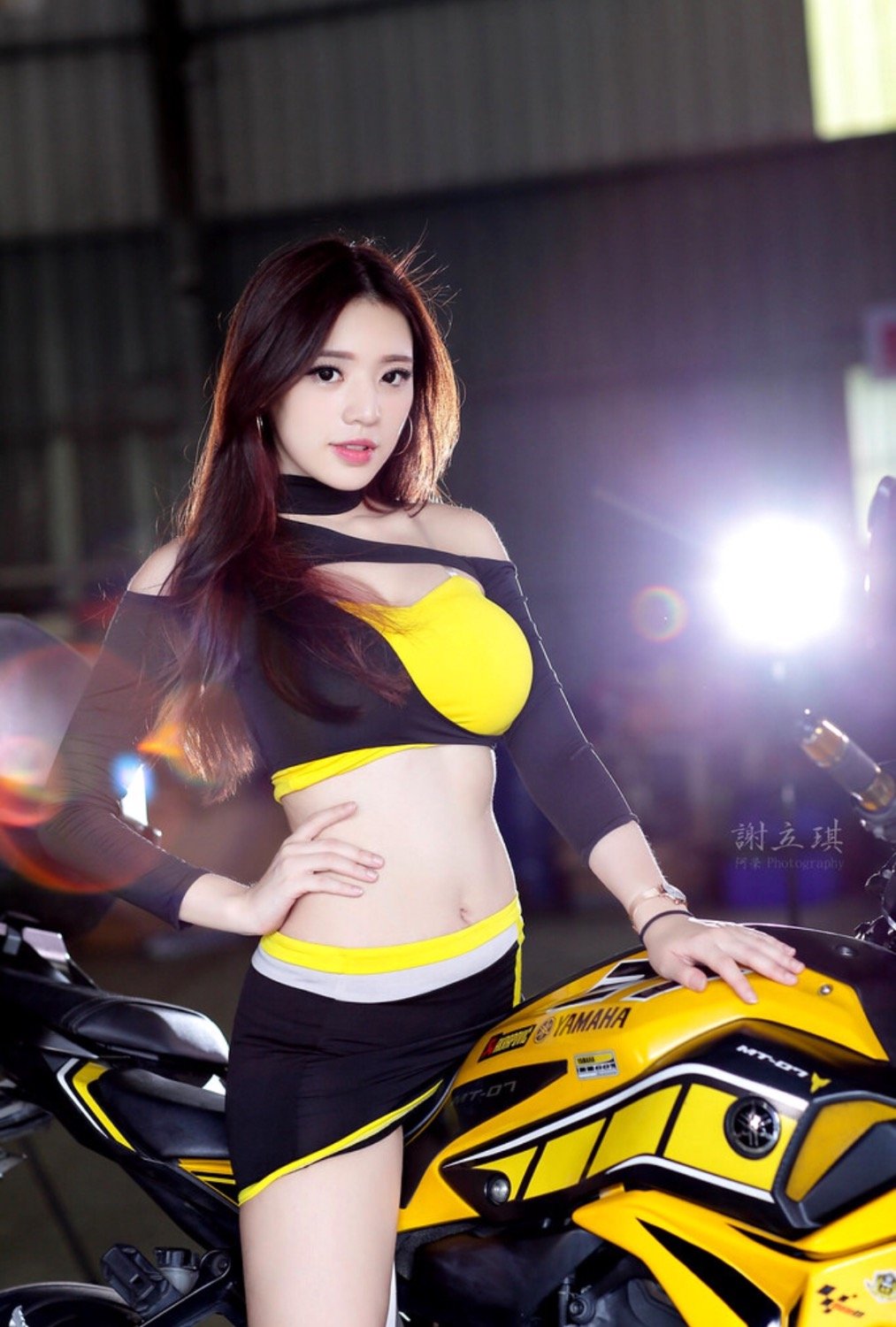 4A90DC78-D7F1-4D87-991A-BE2D36883FEC.jpeg