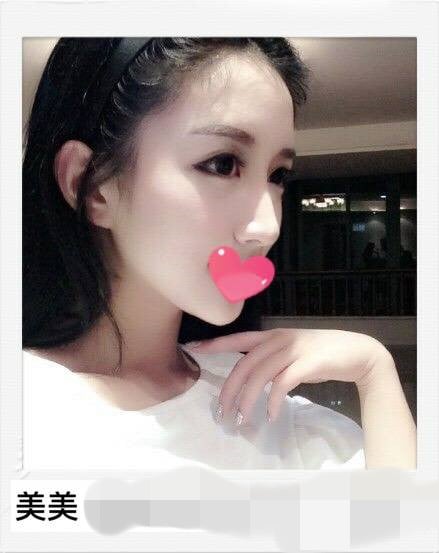 美美25.jpg