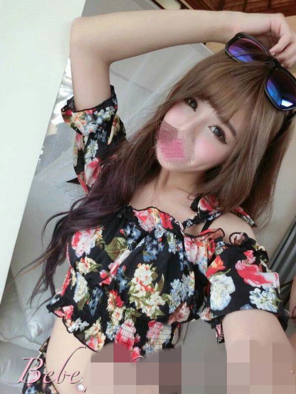 聯-Bebe 25.jpg
