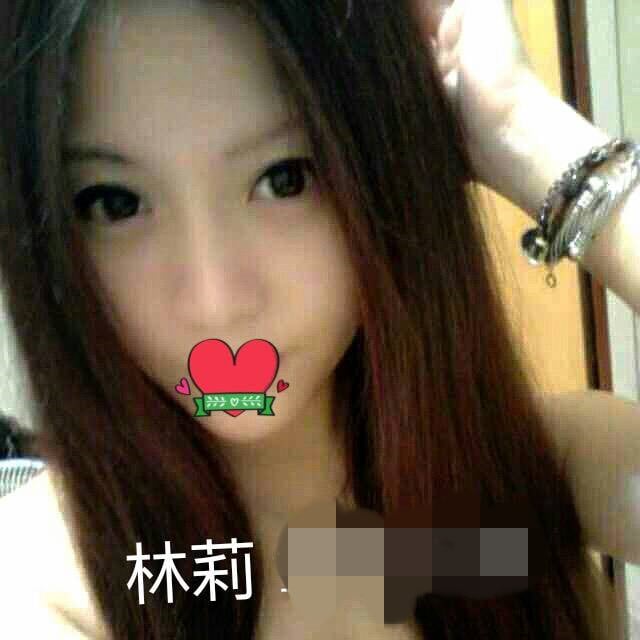 鑫-林莉25.jpg