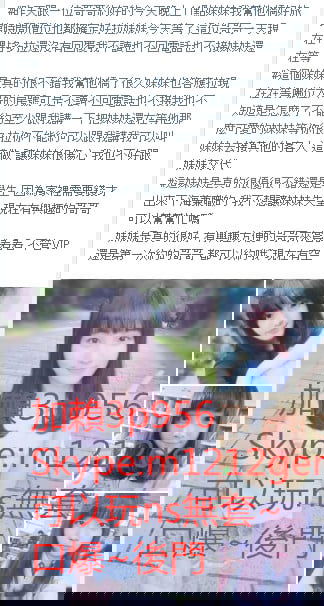 1556899379637.jpg