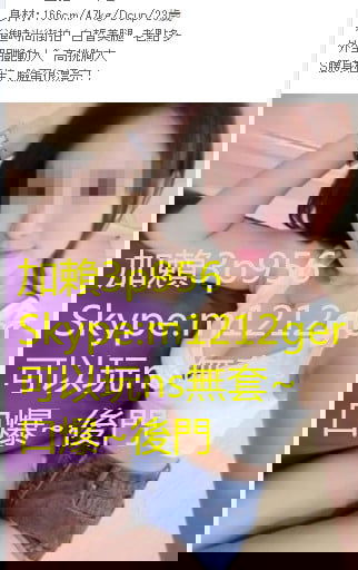 1556899442137.jpg