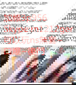 1556896439002.jpg