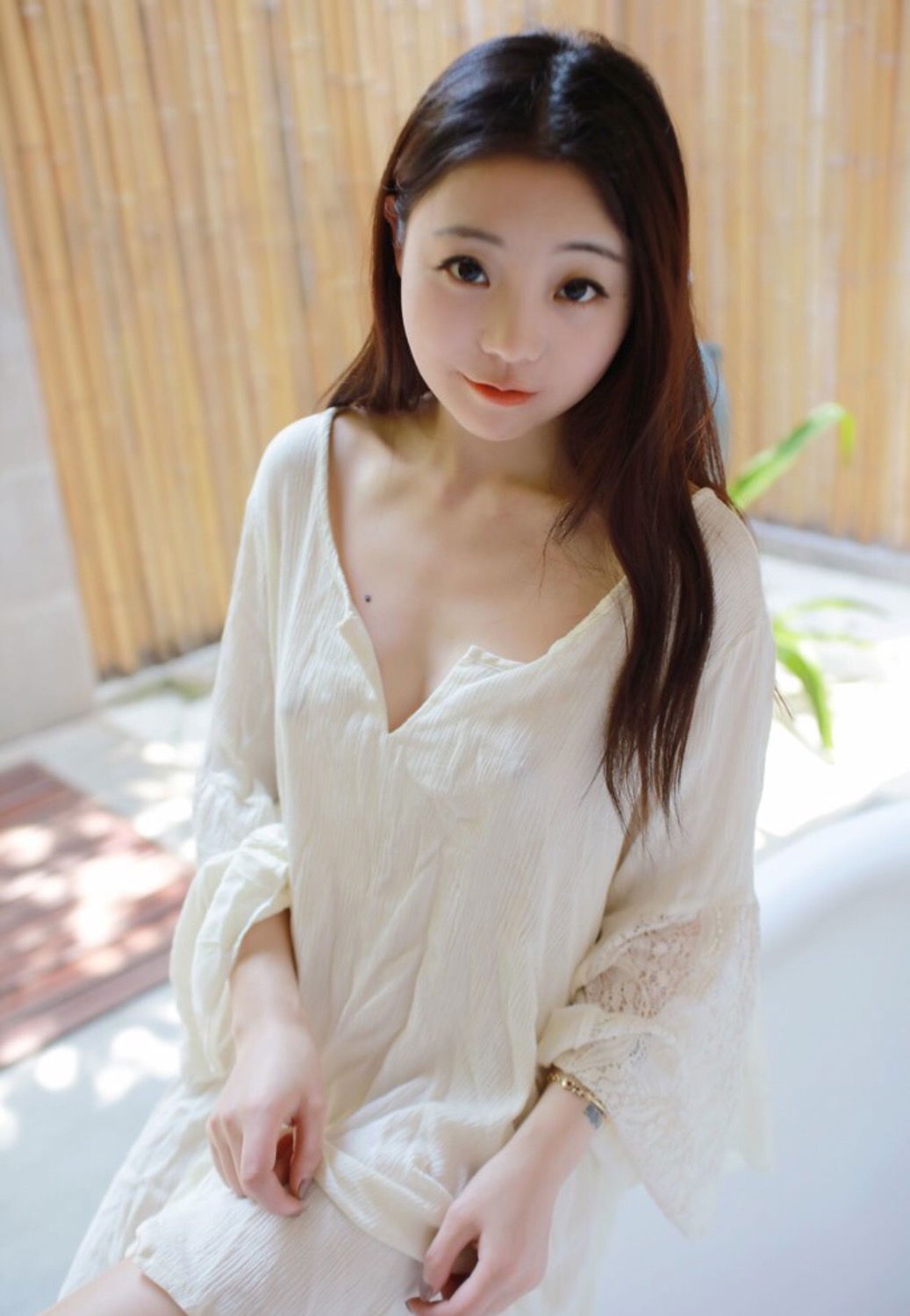 03A47198-2784-4353-A904-C244807DEB4F.jpeg