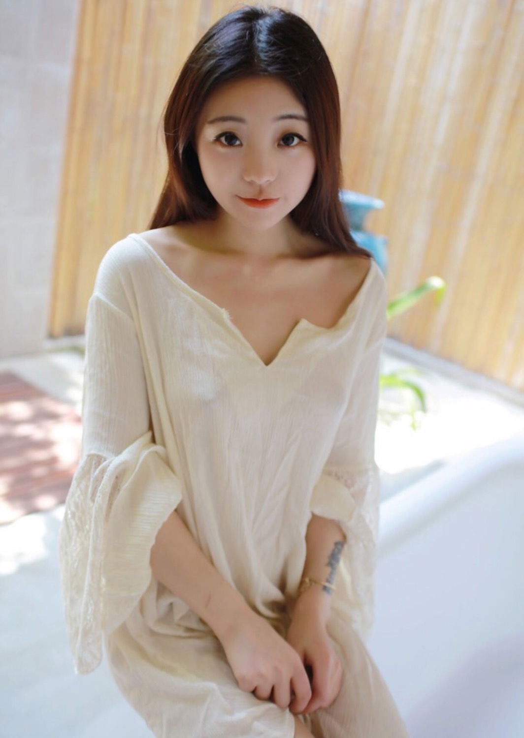 03A47198-2784-4353-A904-C244807DEB4F.jpeg