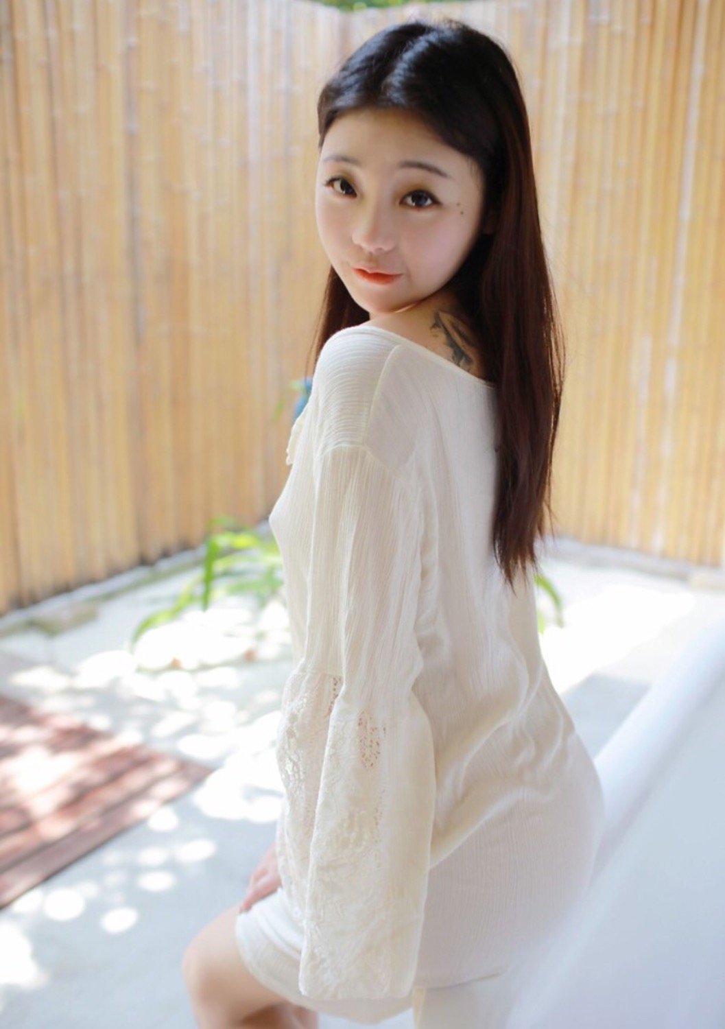 03A47198-2784-4353-A904-C244807DEB4F.jpeg