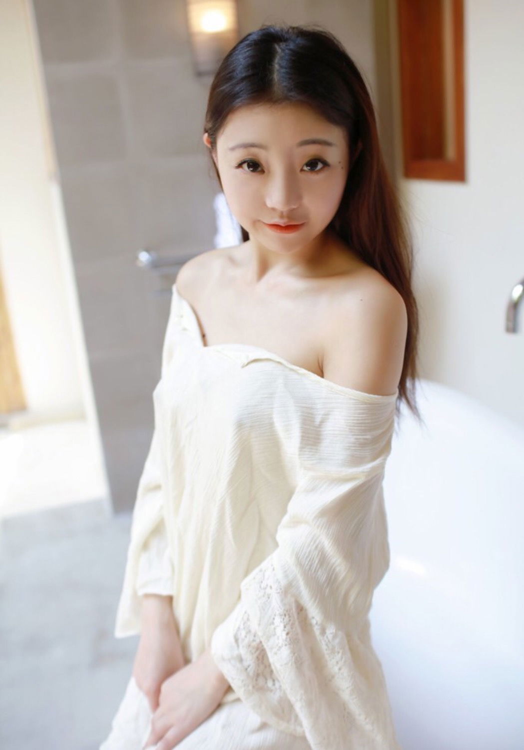 03A47198-2784-4353-A904-C244807DEB4F.jpeg