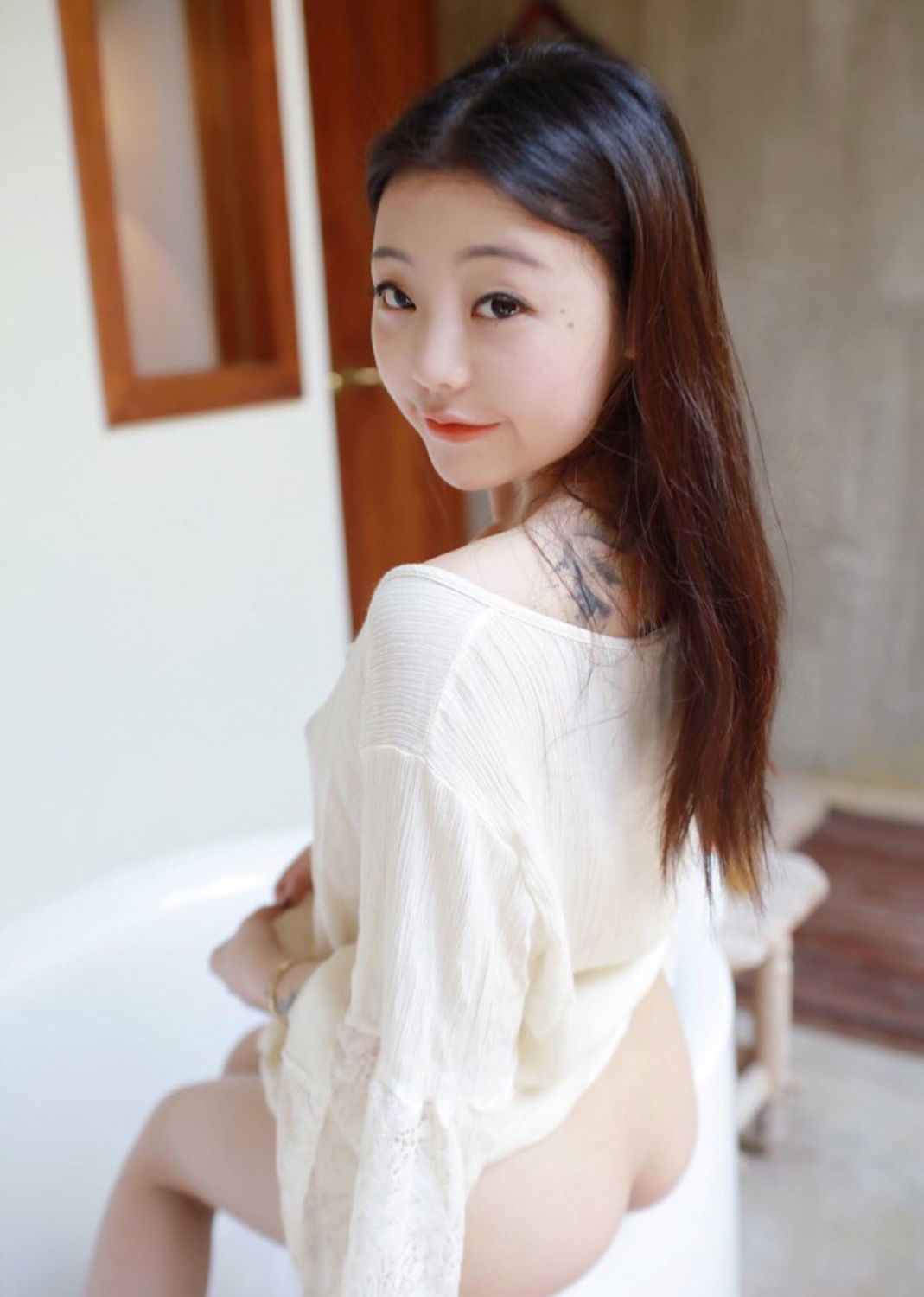 03A47198-2784-4353-A904-C244807DEB4F.jpeg