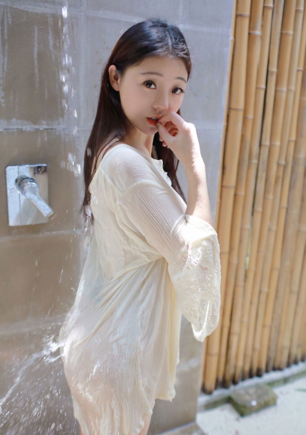 03A47198-2784-4353-A904-C244807DEB4F.jpeg