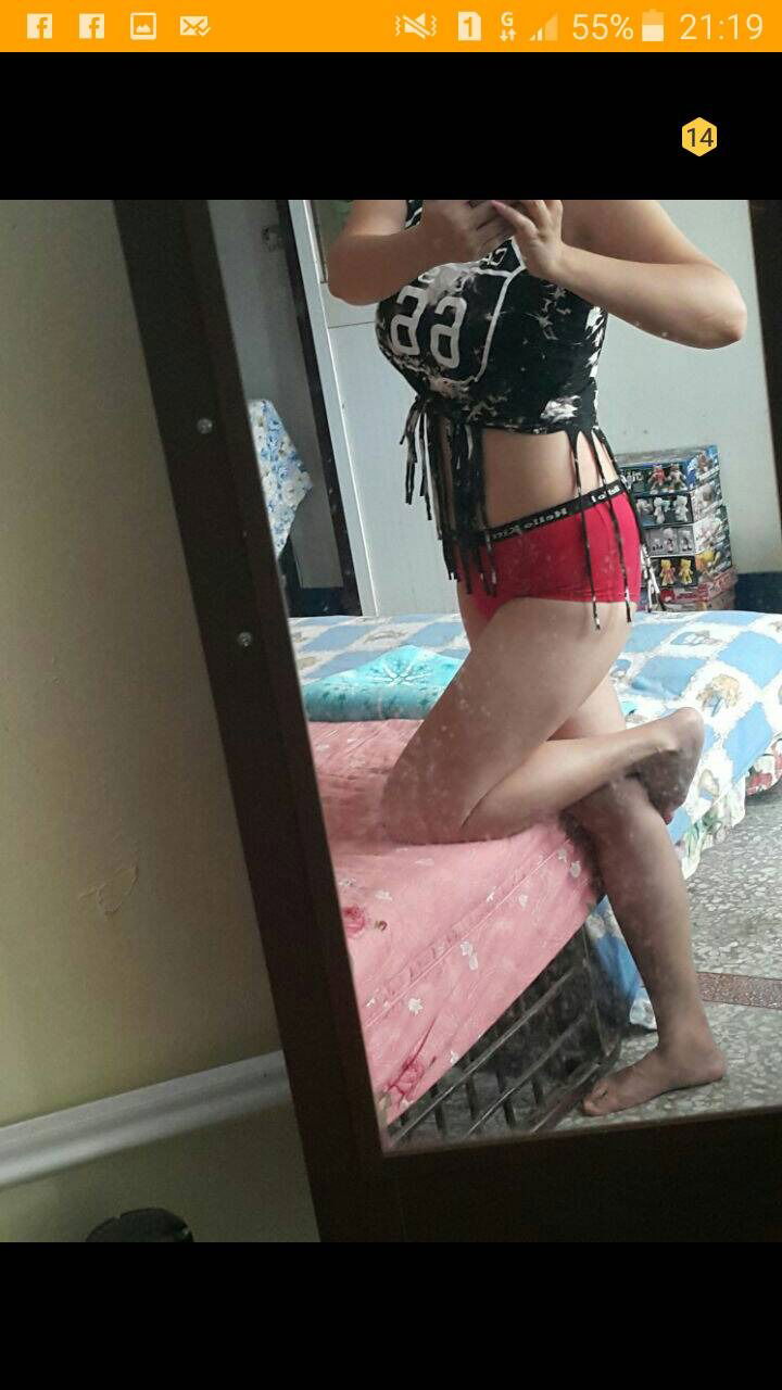 1558832508545.jpg