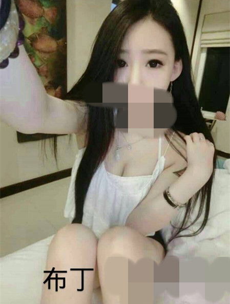 布丁35.jpg