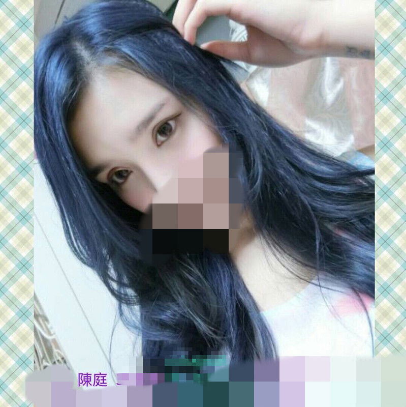 陳庭35.jpg