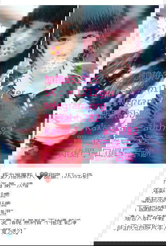 1565281702984.jpg