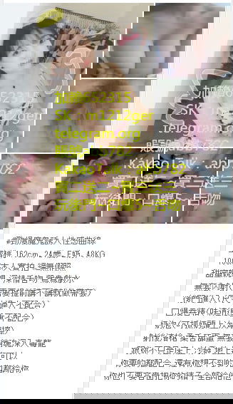 1565282000367.jpg