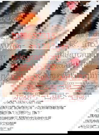 1565282320516.jpg