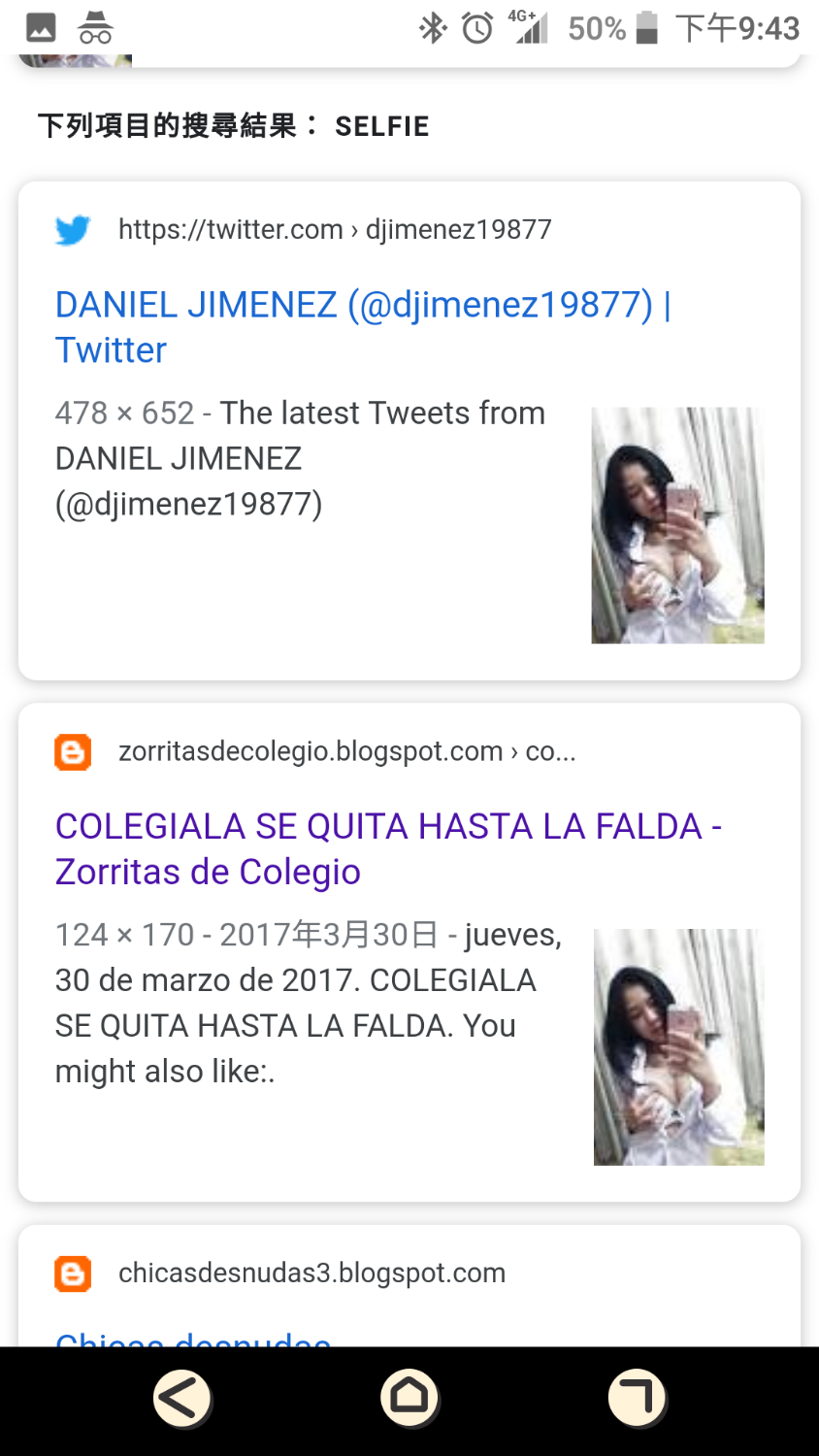 Screenshot_20190817-214319.png