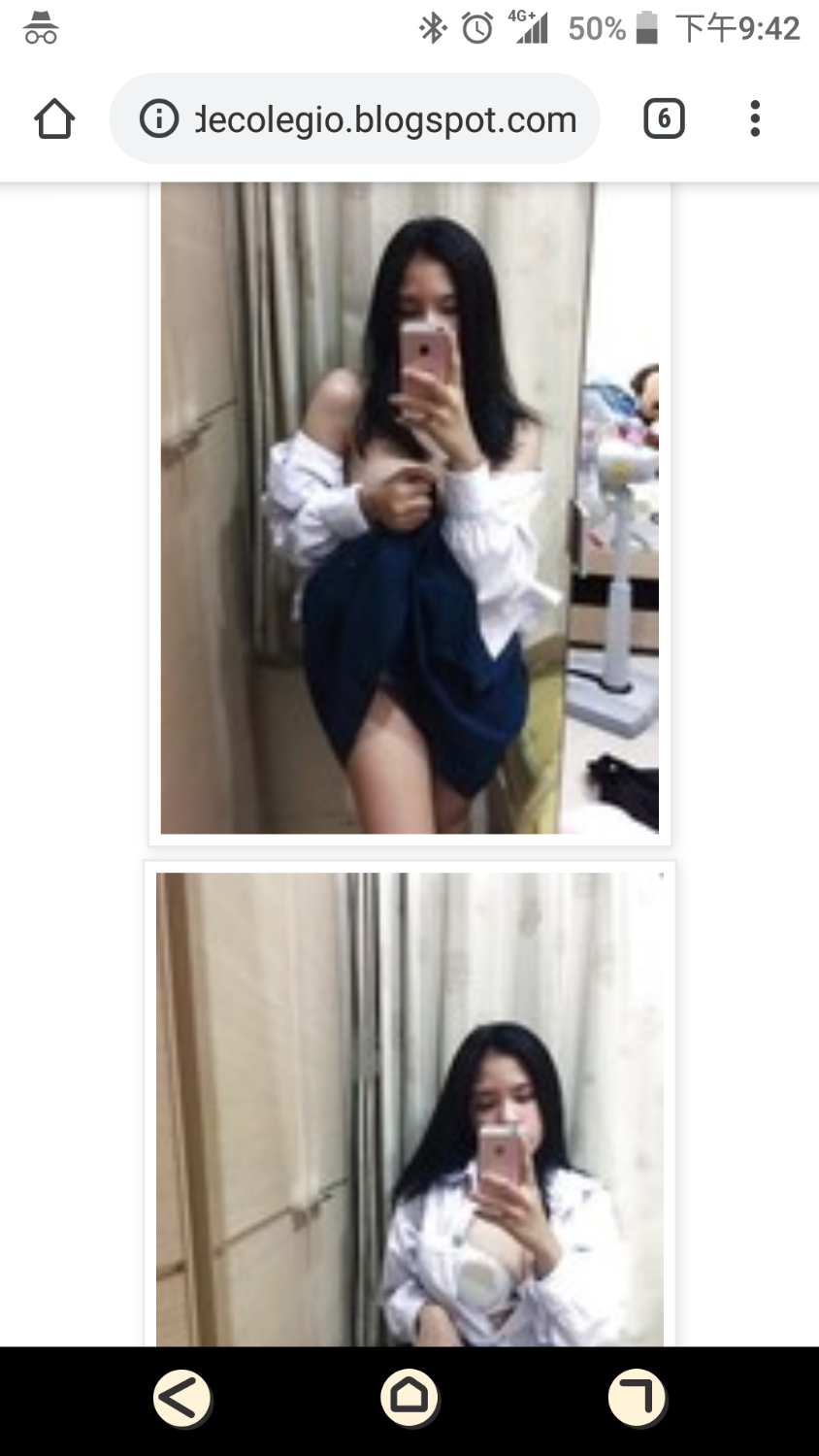Screenshot_20190817-214249.png