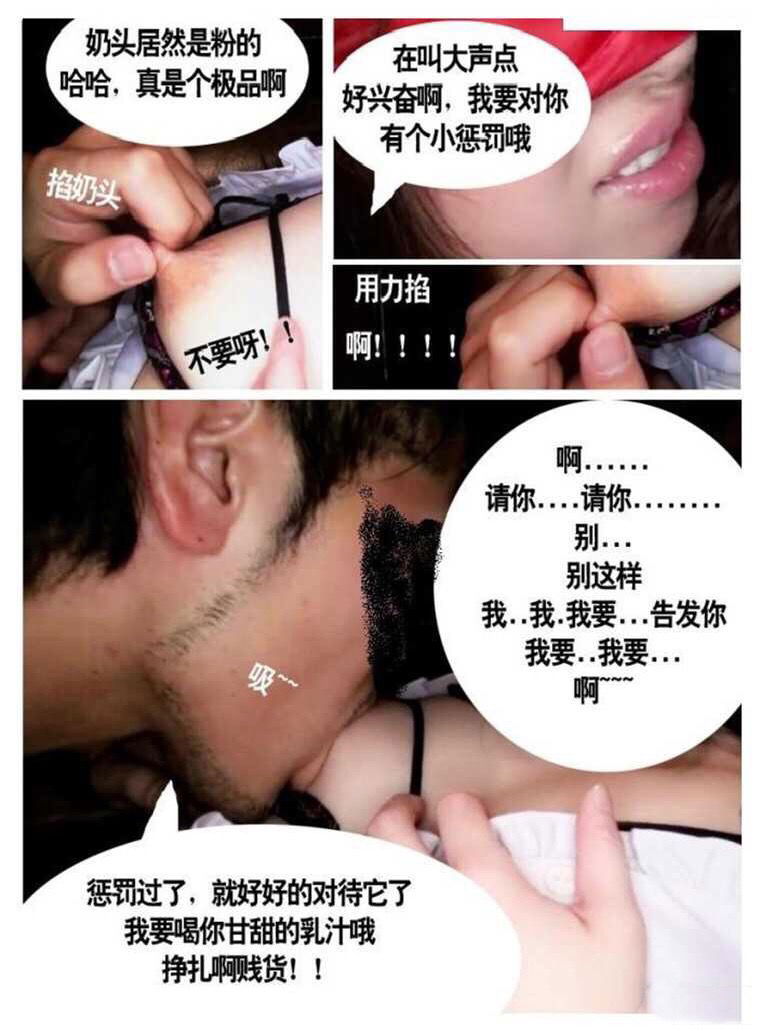 48BBF14C-04D8-46DD-BB4E-CB632E29BCE4.jpeg