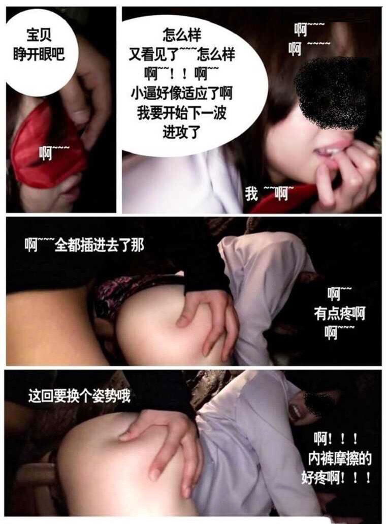 48BBF14C-04D8-46DD-BB4E-CB632E29BCE4.jpeg