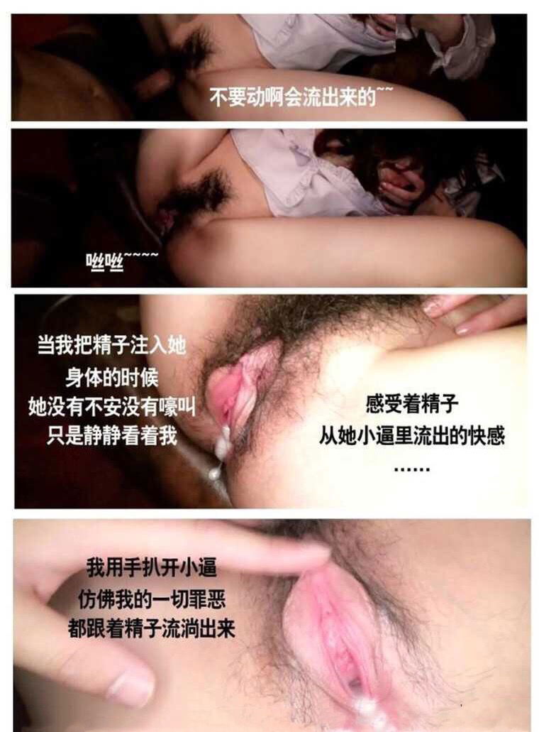 48BBF14C-04D8-46DD-BB4E-CB632E29BCE4.jpeg