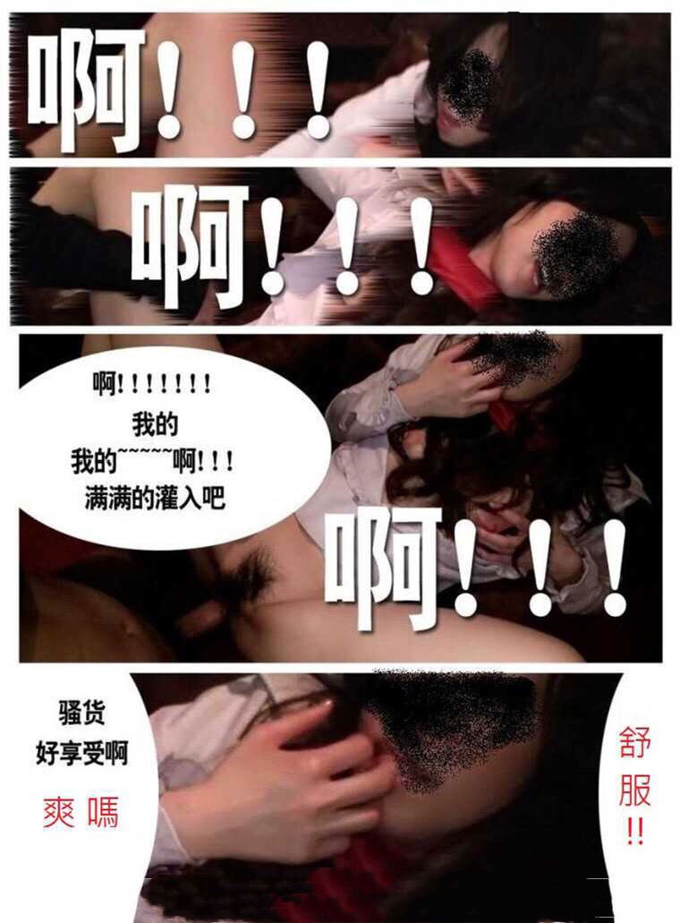 48BBF14C-04D8-46DD-BB4E-CB632E29BCE4.jpeg