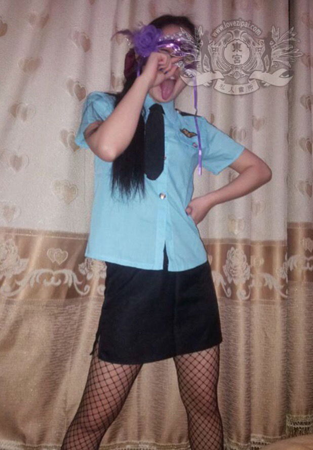 18A1E0E9-A3B9-4BDA-A6B8-978C0CABC9FA.jpeg