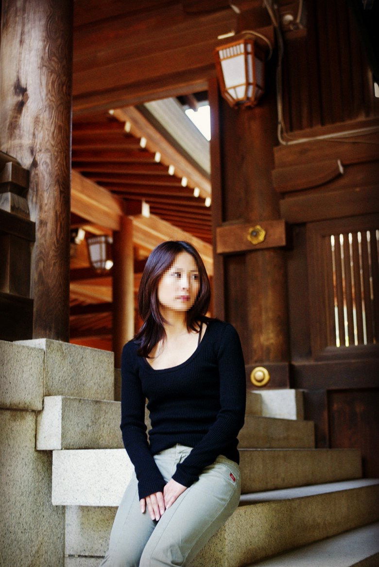 A95FEA4D-6B9B-4991-91BB-530B5C707B01.jpeg