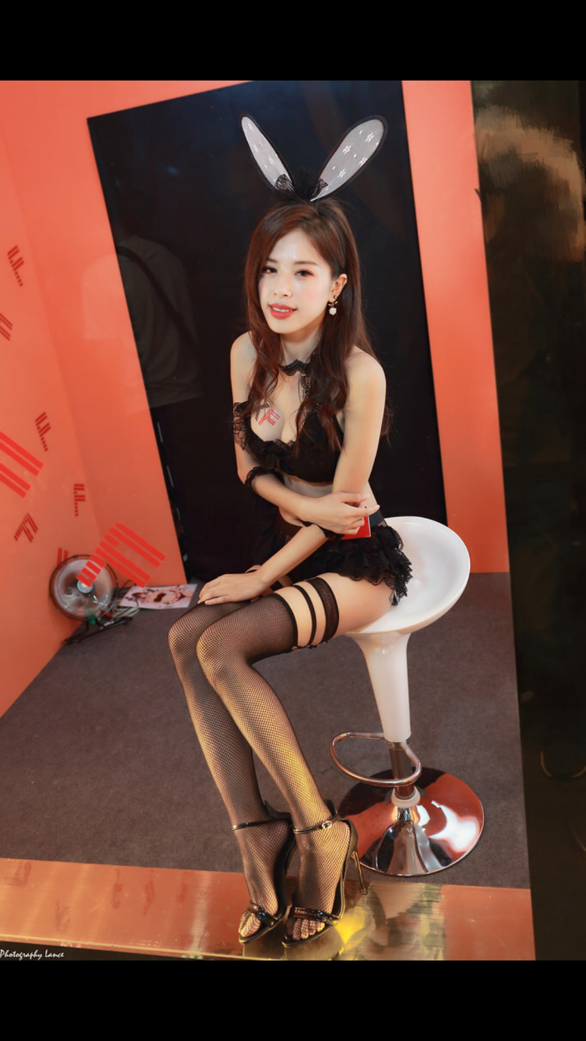 4FB79EA8-1F0F-43CE-B385-22D8C7BE1067.png