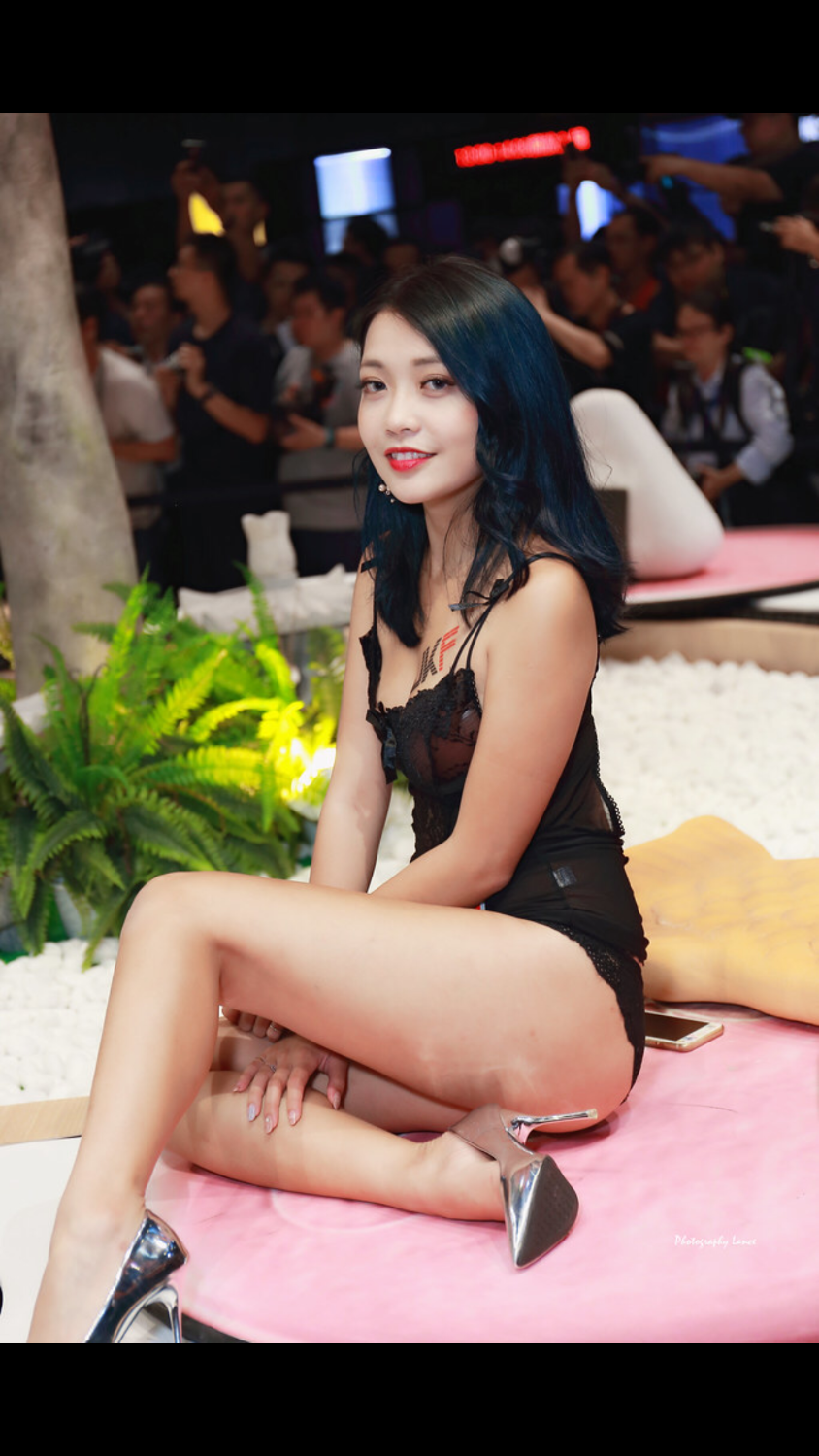 4FB79EA8-1F0F-43CE-B385-22D8C7BE1067.png