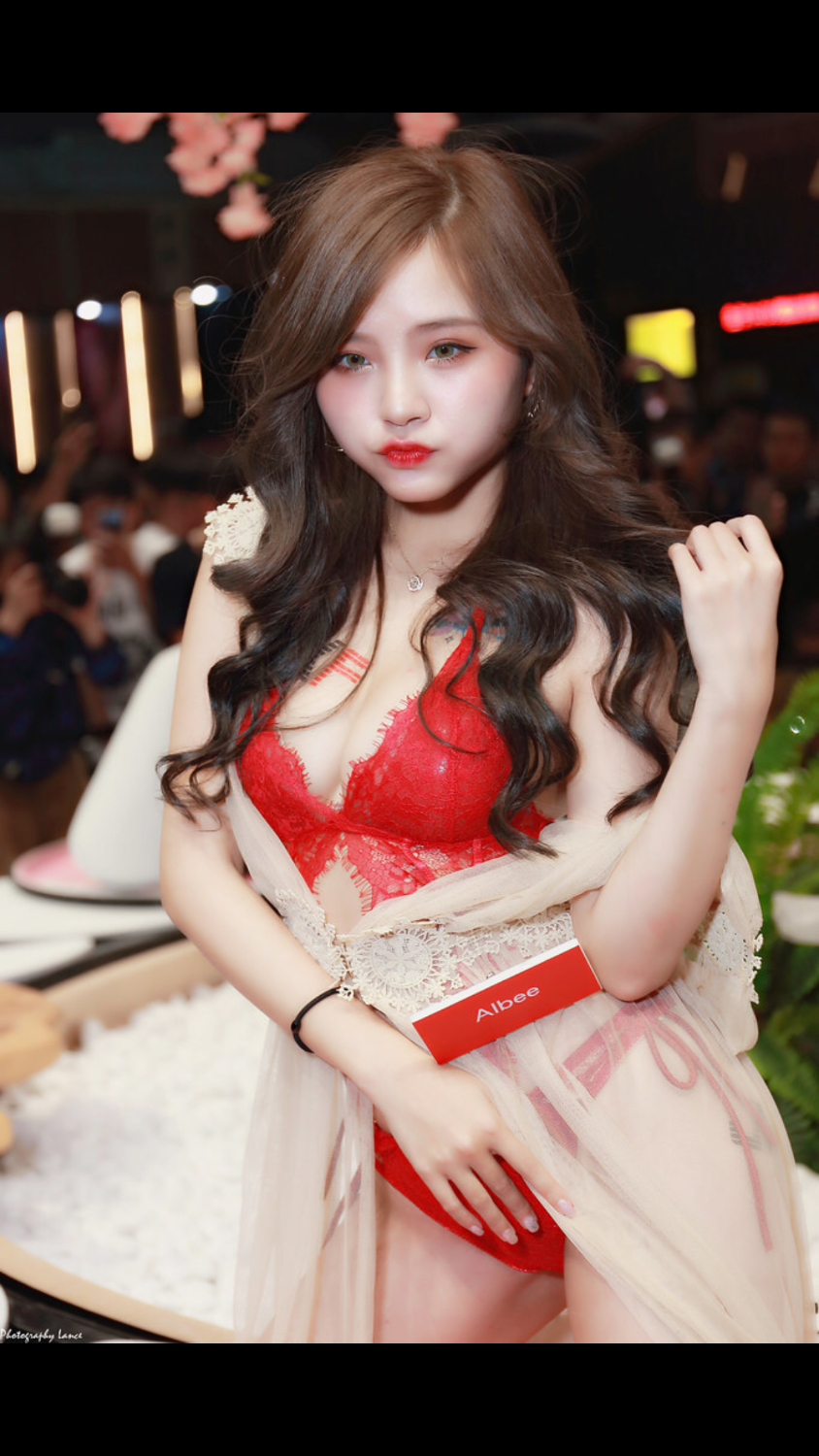 4FB79EA8-1F0F-43CE-B385-22D8C7BE1067.png